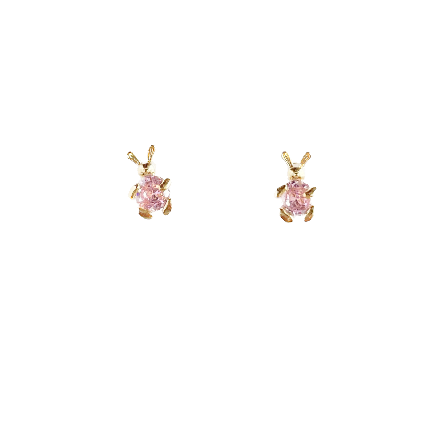 Bunny Studs