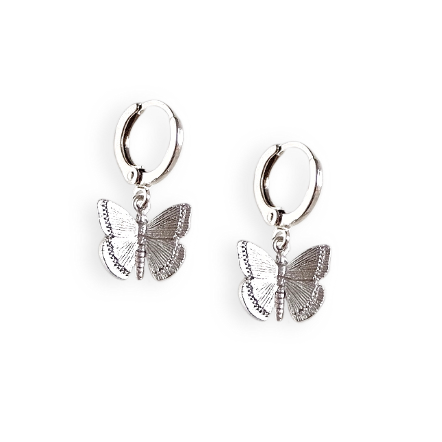 Butterfly Huggies